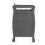 Commode à langer Eli-1647170726