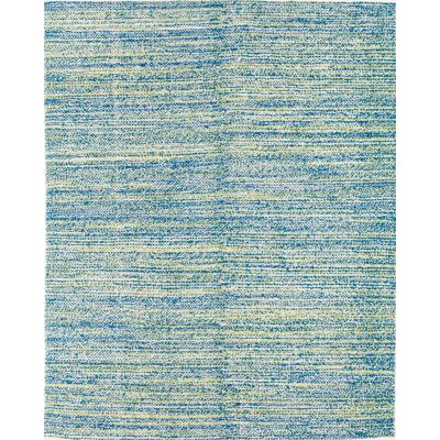 Massengill Indoor Rug
