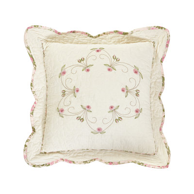 Coussin Felisa