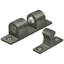 Hardware-14747643