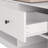 Multi-Purpose Hallway Hall Tree With Removable Linen Cushioned Entryway Bench, Coat Rack, Storage Shelves, And DIY Pegboard,For Hallways, Living Room-1792622459