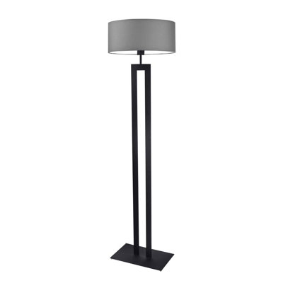 Artimizia 161cm Traditional Floor Lamp