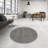 Indoor Rug-423981364