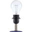 Momsen Scallop Shade Lamp-1333706560-1288660932-1290116002