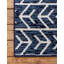 Tapis intérieur / extérieur Claudia Sabrina Soto Aston-409697183