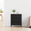 60cm Sideboard