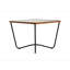 Table basse Tristan Mid-Century Modern-764501763