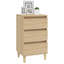 Laci-May 40cm W Bedside Table-1176126084