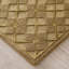 Tapis moderne Chadwick-60106118-60106140
