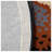 Novelty Hand Tufted Wool Rug-6403979