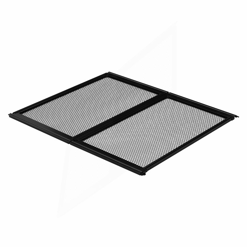 Protecteur de porte pour véhicule récréatif 22,5 po x 20 po