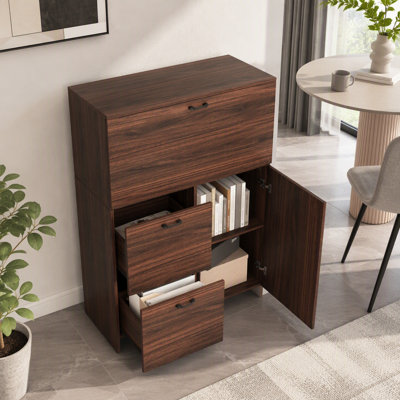 Standing Desk