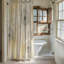 Dandelion Dreams - Rideau de douche Premium-347384044