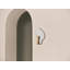 JURA Wall Sconce by Chandler McLellan x Troy Lighting