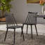 Chaise Osblek Farmhouse-18060771