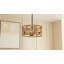 Luminaire suspendu Axford-1519597697-1519597698