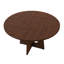 Table de salle à manger Farmhouse-1354642157