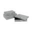 Resin Decorative Box-1951769560