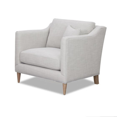 Chair Wooden Chair Oversized Chair Accent Chair Extra Chair Arm Chair Reading Chair