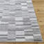 Alhagie Oriental Area Rug-1606087738