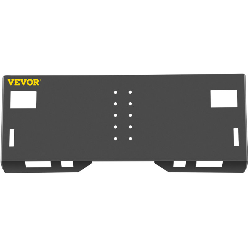 VEVOR Workstation