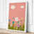 White Border is out of stock