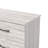 Arkia 47" W 6-Drawer Manufactured Wood Dresser-1140433953