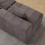 Canapé modulaire courbé Chenille-1133457855-1124770246