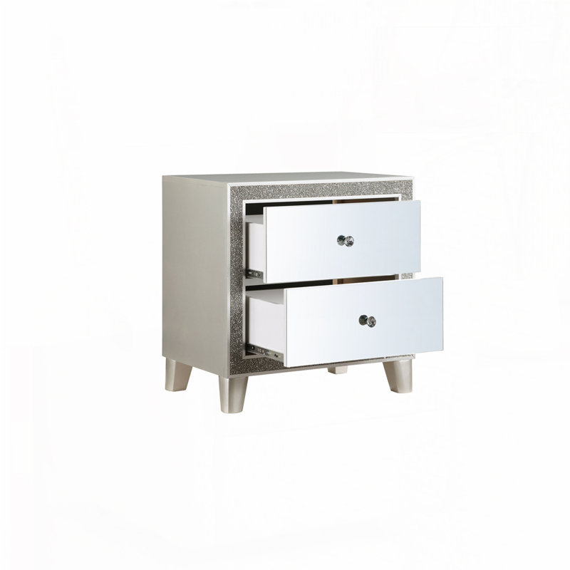 Table de chevet