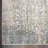 Rosaline Oriental Indoor Rug-2106910410