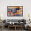 « Patchwork » par Julian Spencer, reproduction d’art-54026092-54026093-54026094