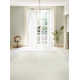 Madie Hand Tufted Wool Zola Rug