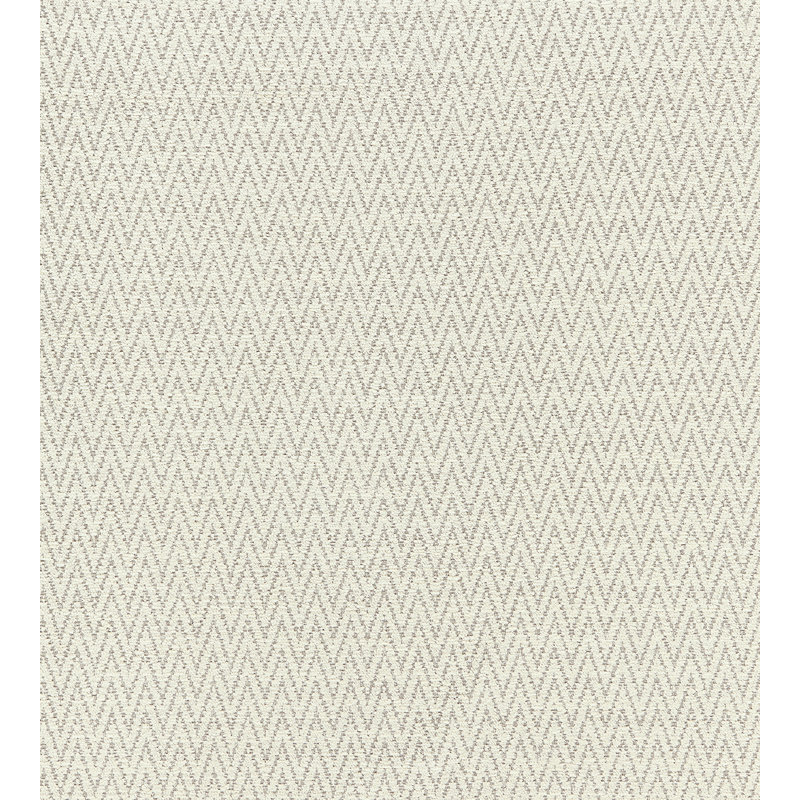 Calypso - Crypton Home Upholstery, Birch