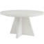 Dockside Dining Table-1339341597