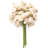 Silk Mini Artificial Ranunculus