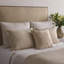 Art Of Home Duvet Cover Set-1153708835-1153708862