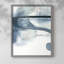 "ABSTRACT Series DCCXIV" par J Paul-134086682-134086656