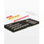 Accuquilt GO! Qube 10 compagnon-Angles