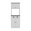 Garde-manger pour micro-ondes Pantry