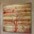 " Red Branches " by Parvez Taj-23840141