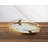 Sroka Leaf Mirror Vanity Tray-1652048327-1652048324