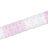 144'' Novelty Garland Garland-1882132704-2004512935