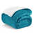 Teal is unavailable