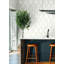 Palisade Geometric Wallpaper Double Roll-1968044438