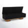 Morje Upholstered Storage Bench