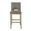 Tabouret de bar