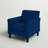 Achilles Upholstered Club Chair-1342836552