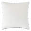 Bridgehampton Square Pillow Cover & Insert