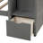Bunk Bed-462959530