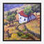 Abstract Print by John Beard-2039195832-2039195835